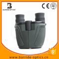 (BM-3011) Hot sale 10x25 porro promotional compact binoculars